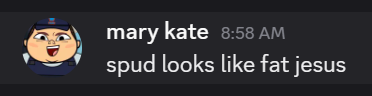mary-kate .•° (TEAM EVA!) tweet media