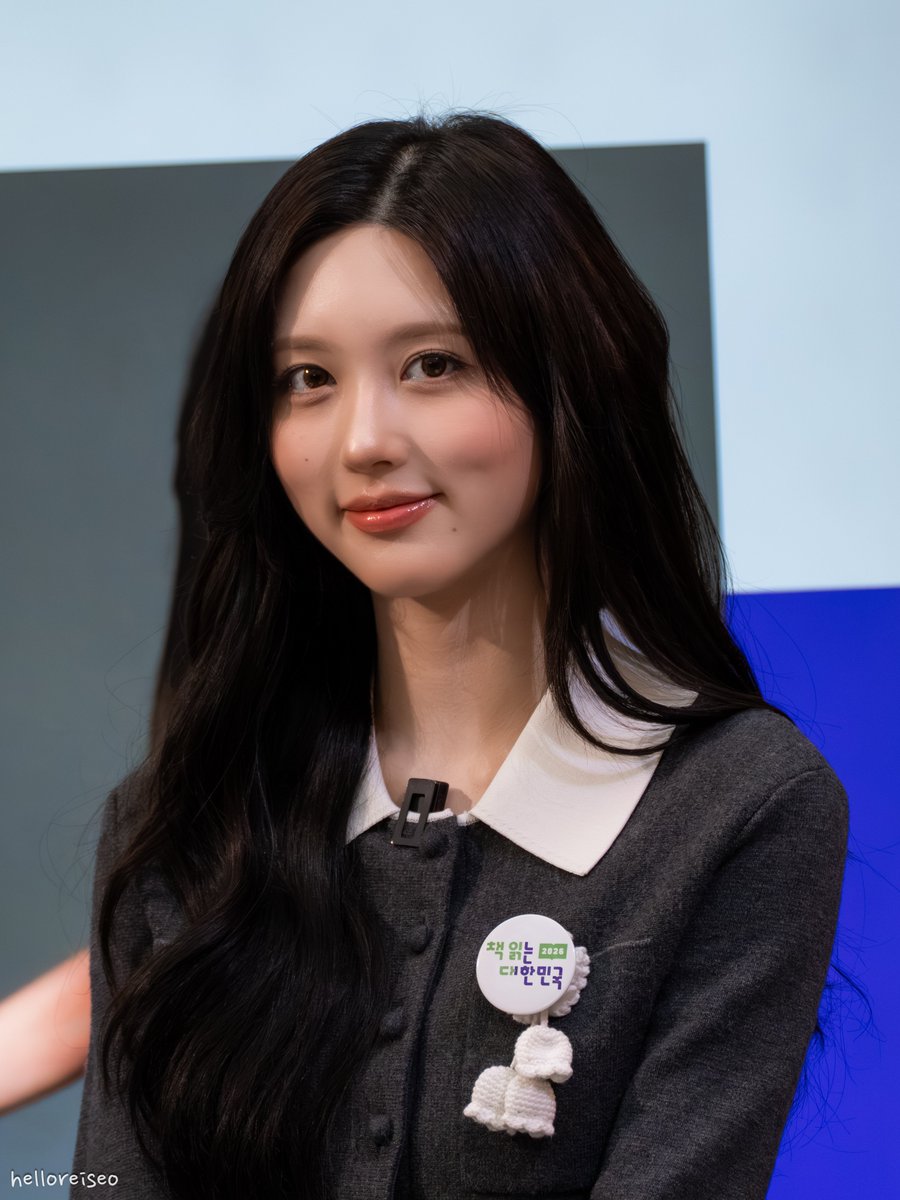 안녕레이서 tweet media