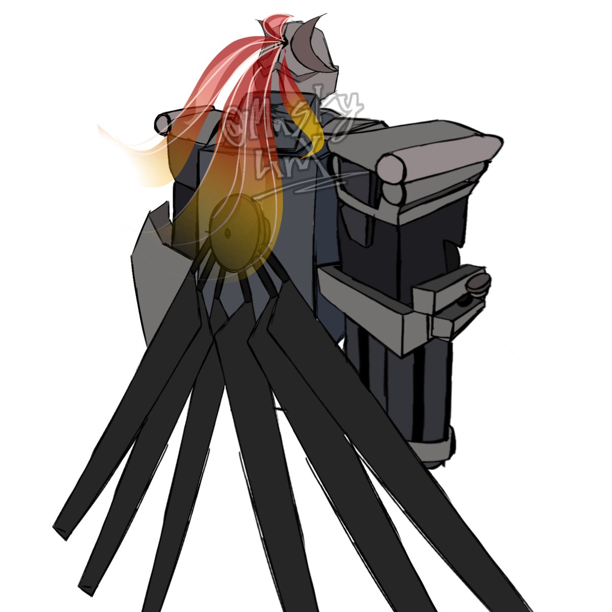 Zer0 tweet media