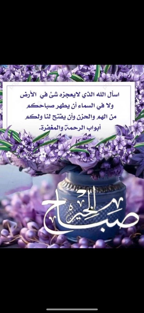 🇰🇼  الـأميـرة بروك شيلدز  🇰🇼 tweet media