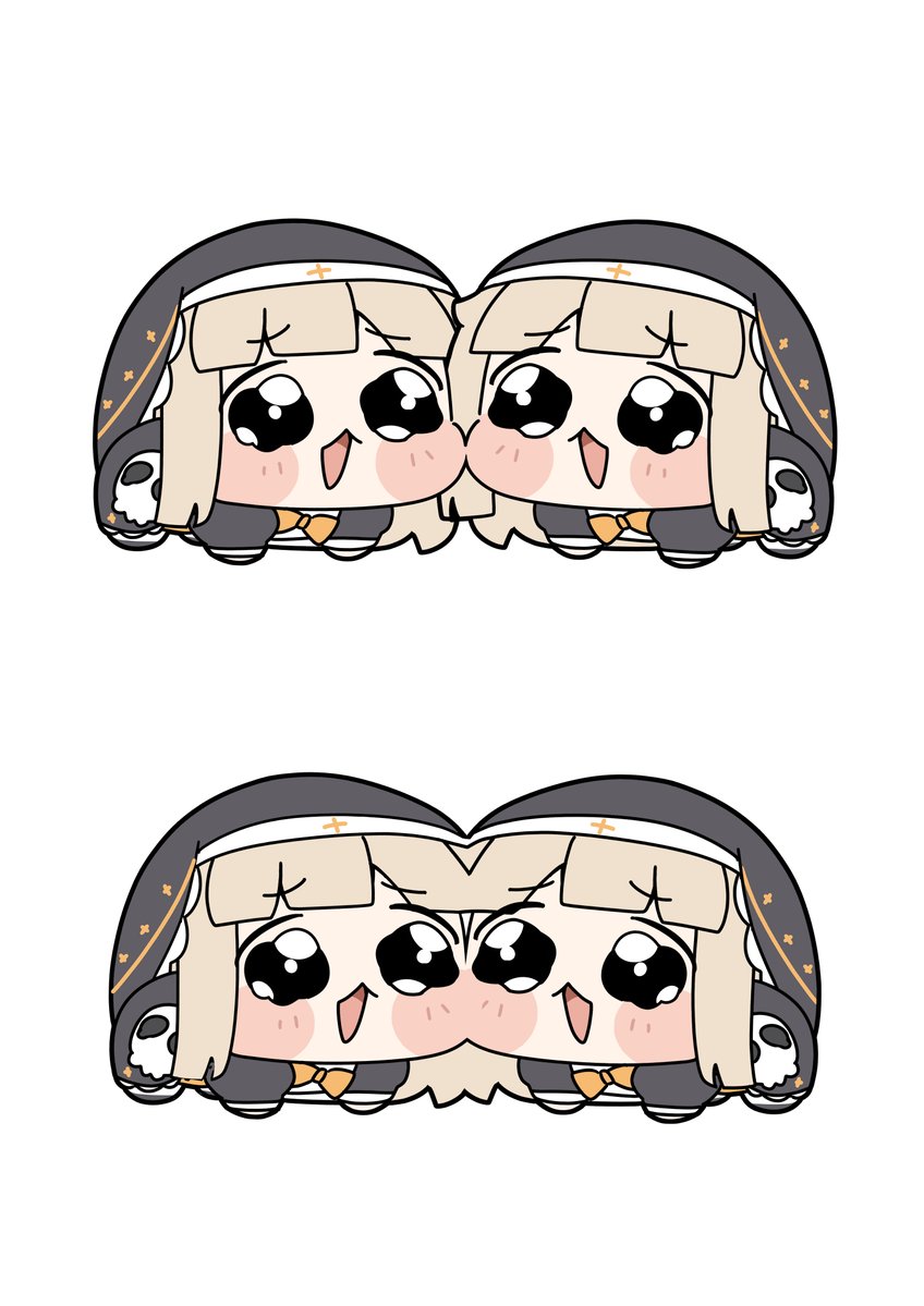 東雲なし tweet media