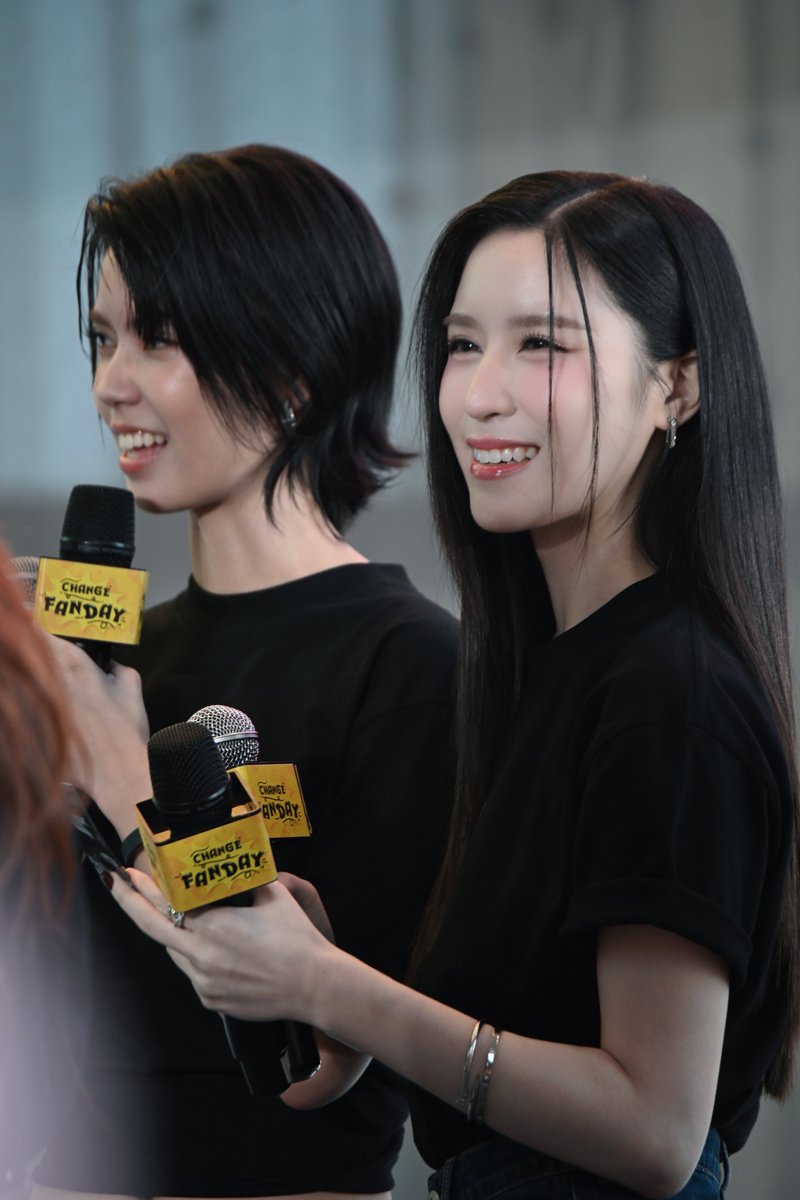 💫เจ้านัท (Jaonut) 💫 (หายไปปั่นนิยาย)​ tweet media