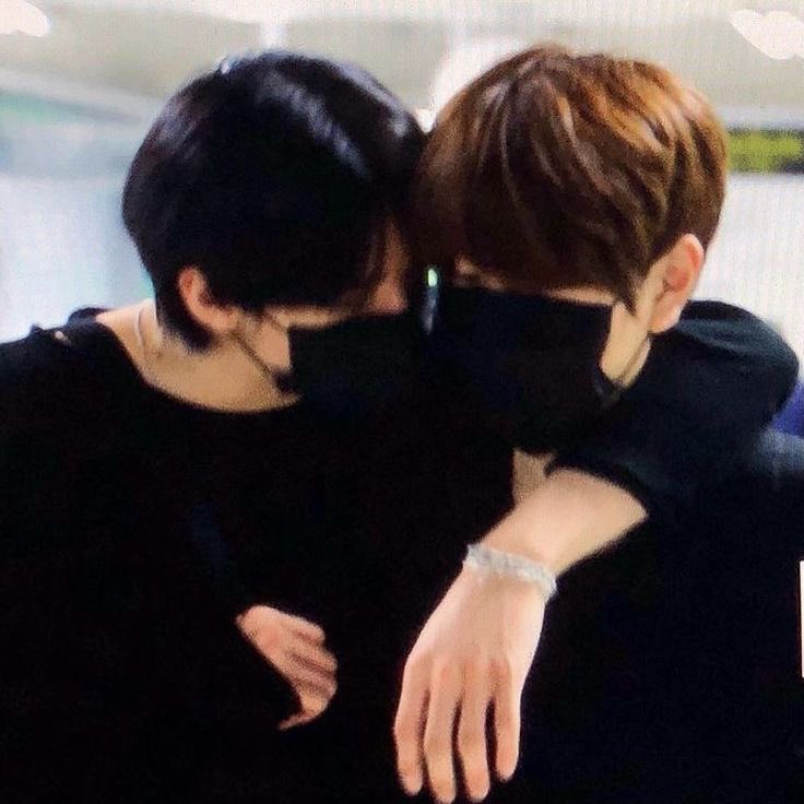 gy dos minsung 💪 tweet media