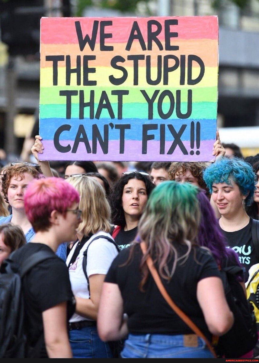 Dalegusmc1981's tweet image. #stupid #py 
americasbestpics.com/picture/eTCckV…
#AmericasBestPicsAndVideos