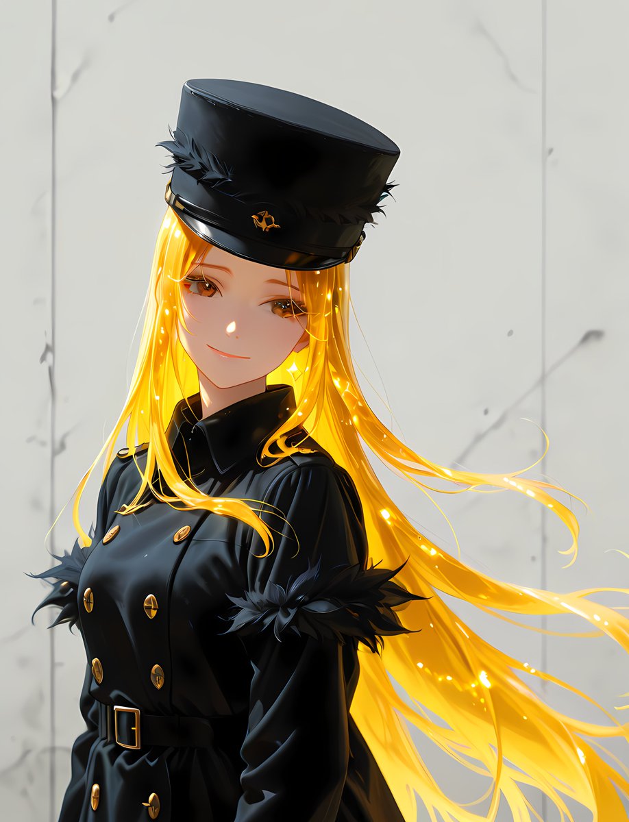メーテル