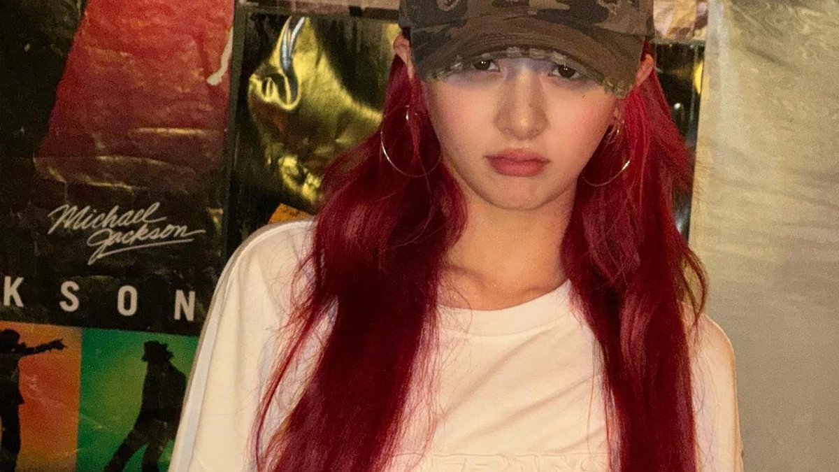 𝑂3 𝚢ǝ𝕒rs w/ 𝐥e ▩ུ⃨ ❤︎ 𝐬𝕤era𝚣i𝕡 tweet media
