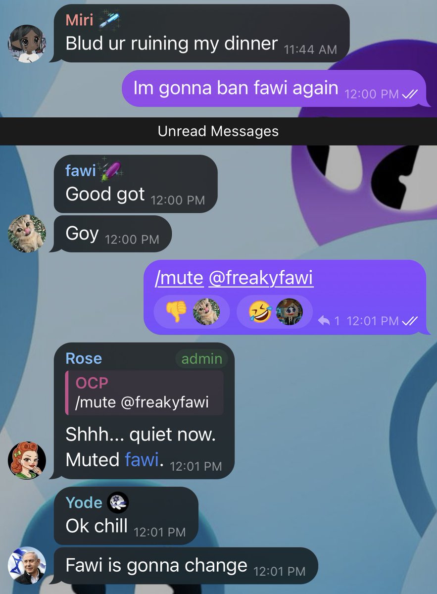 SplitNOW Spliggas tweet media