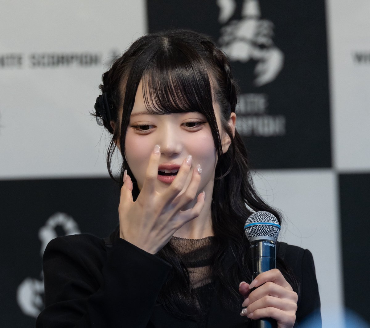 り tweet media