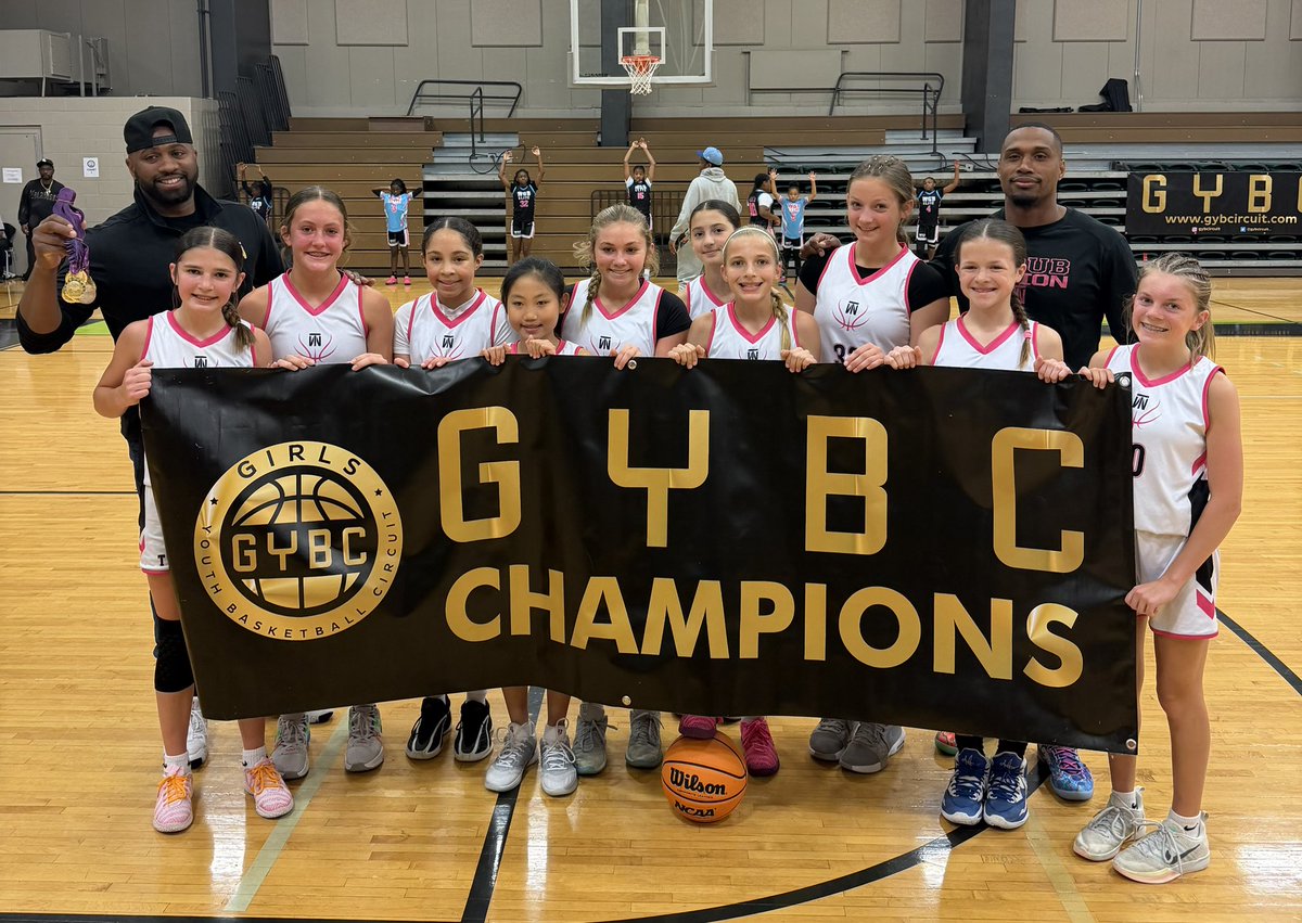 GYBC tweet media
