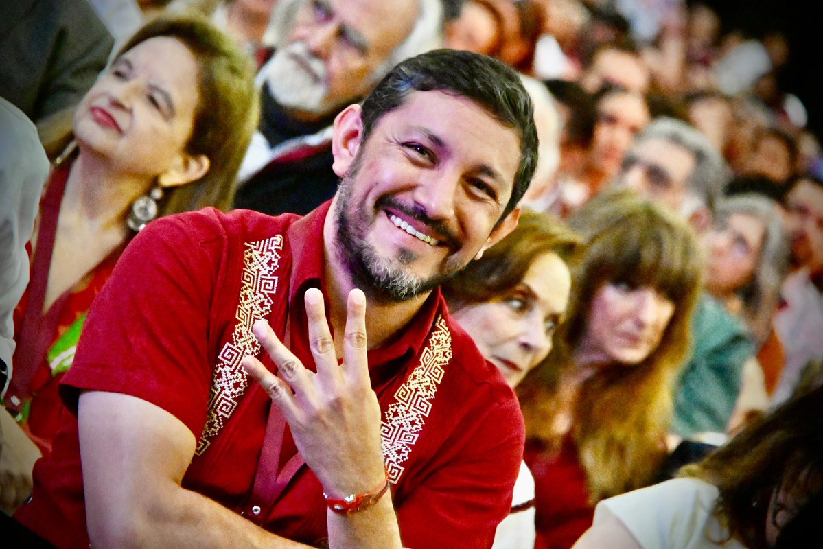Diego Hernández tweet media