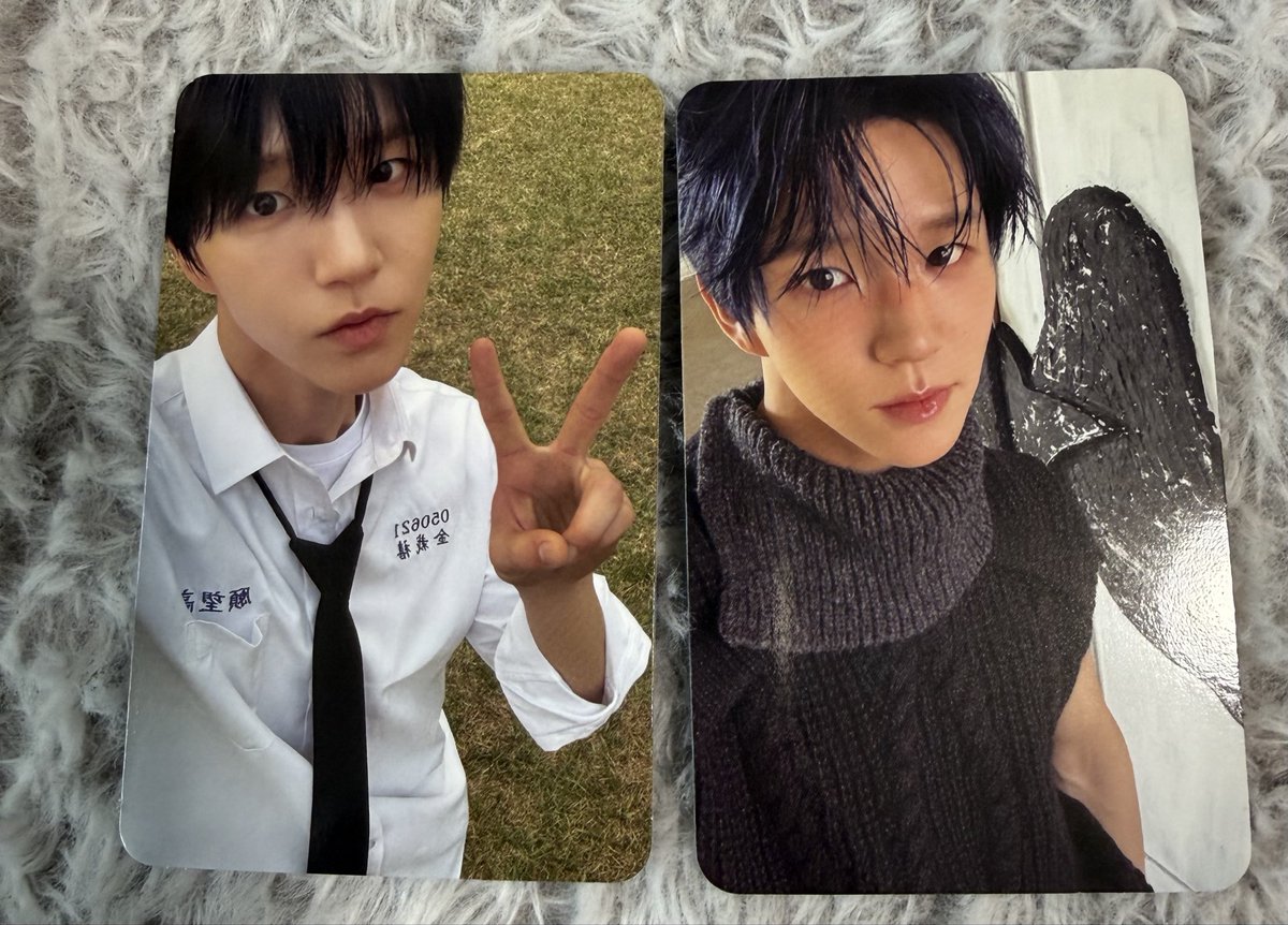 🦝 tweet media