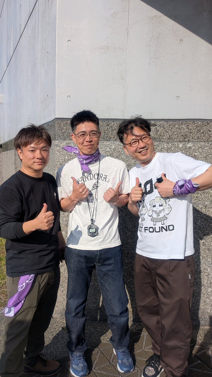 サブカル”ダディ”ガッテム！ tweet media