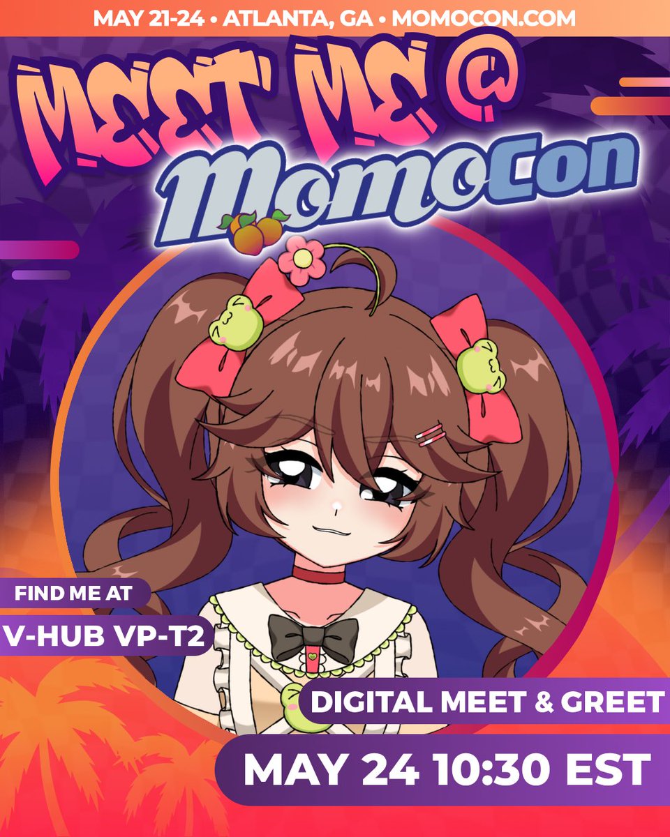 froggy 🌷🐸 magical frog vtuber tweet media