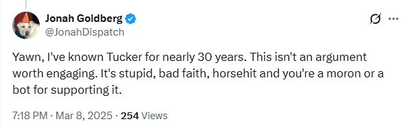 WAGIRLFREE tweet media