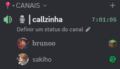 brunoo tweet media