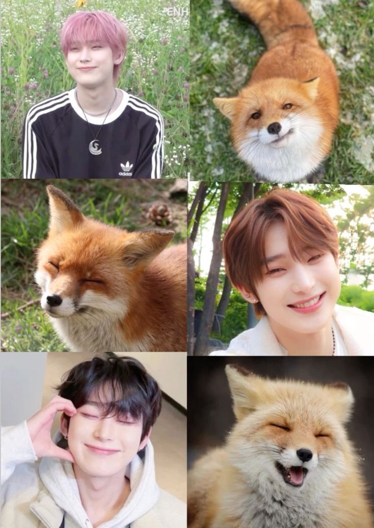 박성훈 (cindy 🌷) tweet media