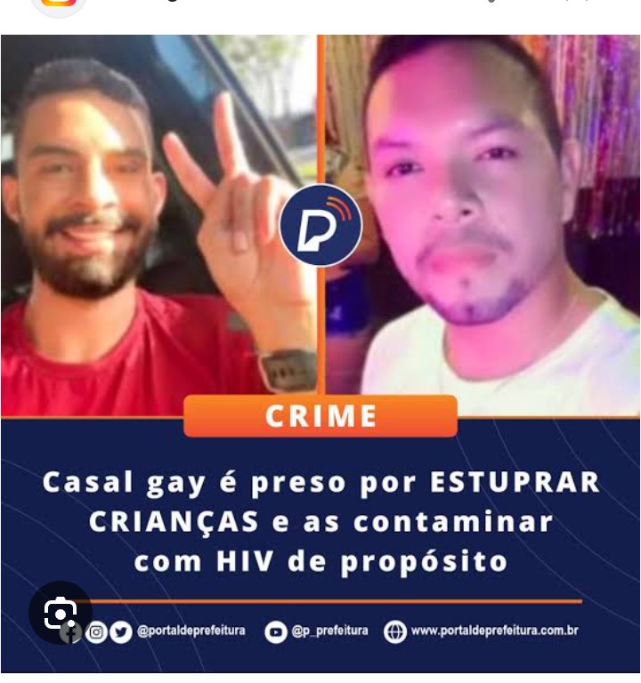 NeyGoat 🤙 tweet media