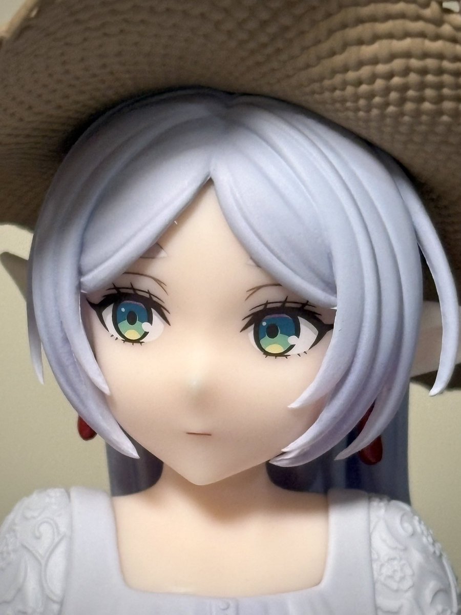 たるかん tweet media
