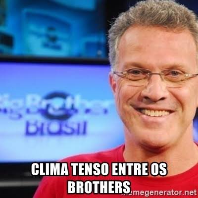 Gradon tweet media