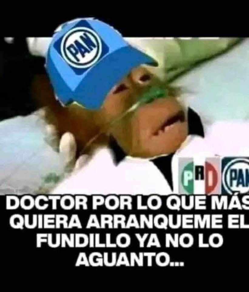 Francisco Payán tweet media