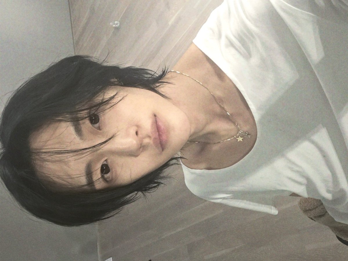 wonbin loops tweet media