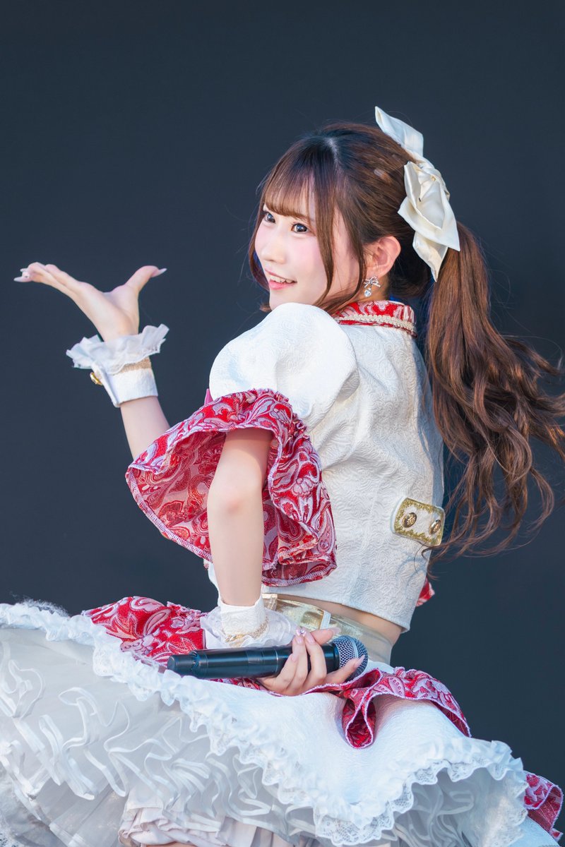 まっつー tweet media