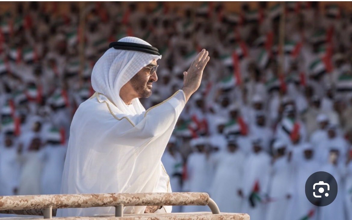 دكتور جاسم خلفان tweet media