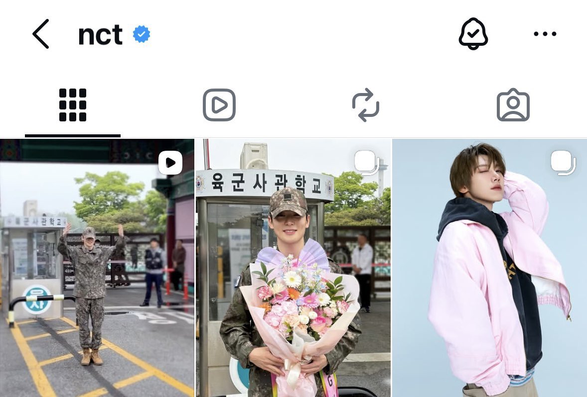 จองยุนโอเด่กตูด* 𝓙 ♡ tweet media
