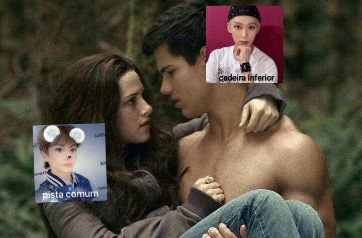 ísis tweet media