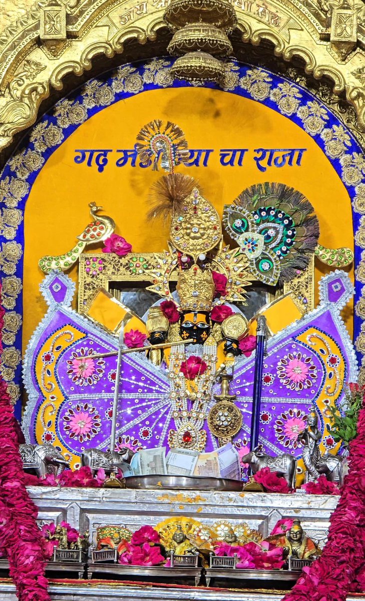 लक्ष्मण भाटी 🇮🇳 tweet media