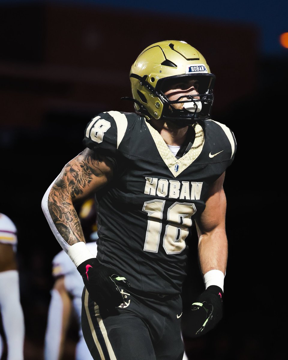 Joshua Niemann tweet media