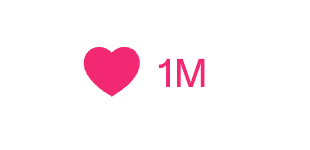 luke✰ tweet media