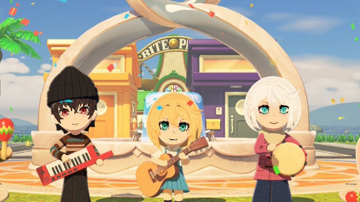 totsuby's tweet photo. https://t.co/KxTjQA4fgF