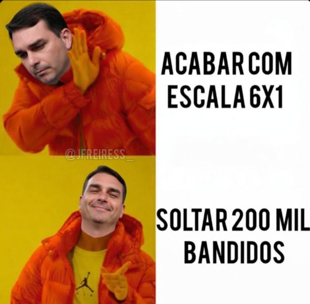 𝓖𝓪𝓫𝓮𝓢𝓸𝓾𝓜𝓪𝓻 🌊 🇧🇷 tweet media