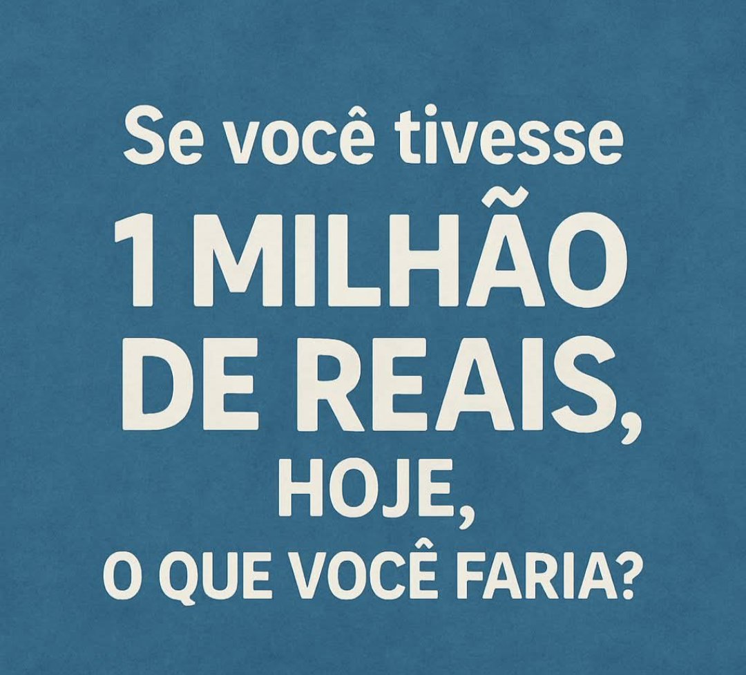 Professora Tati tweet media