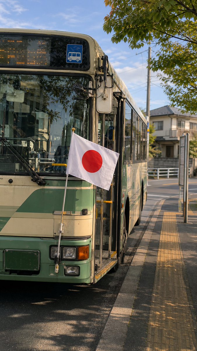 NOBUNAGA🇯🇵🏯_夏樹蒼依 tweet media