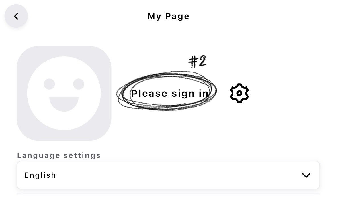phng68126's tweet image. 𓏵 PICNIC VOTE - Artist of the Week 𓏵
🏅Seocho LED

VOTE FOR JIWOO - Artist of the Week on PICNIC

1. Download PICNIC app &amp;gt; Login(Apple ID/Google/FB)
2. Follow the instructions in the pic below (Check in in order to get 60 ⭐️)

#Hearts2Hearts #JIWOO #지우 #하즈투하즈