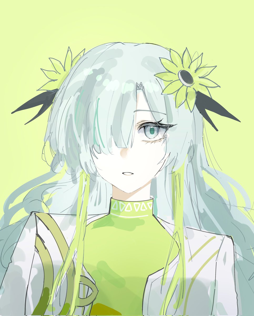 aicrakiru's tweet photo. @byphr_ Hey i can draw icon or pfp 💔 you can visit my vgen to see more example
https://t.co/tM0EALdytv https://t.co/DpouYoMJ0l