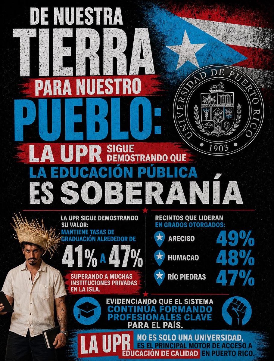 Javier A. Hernández tweet media