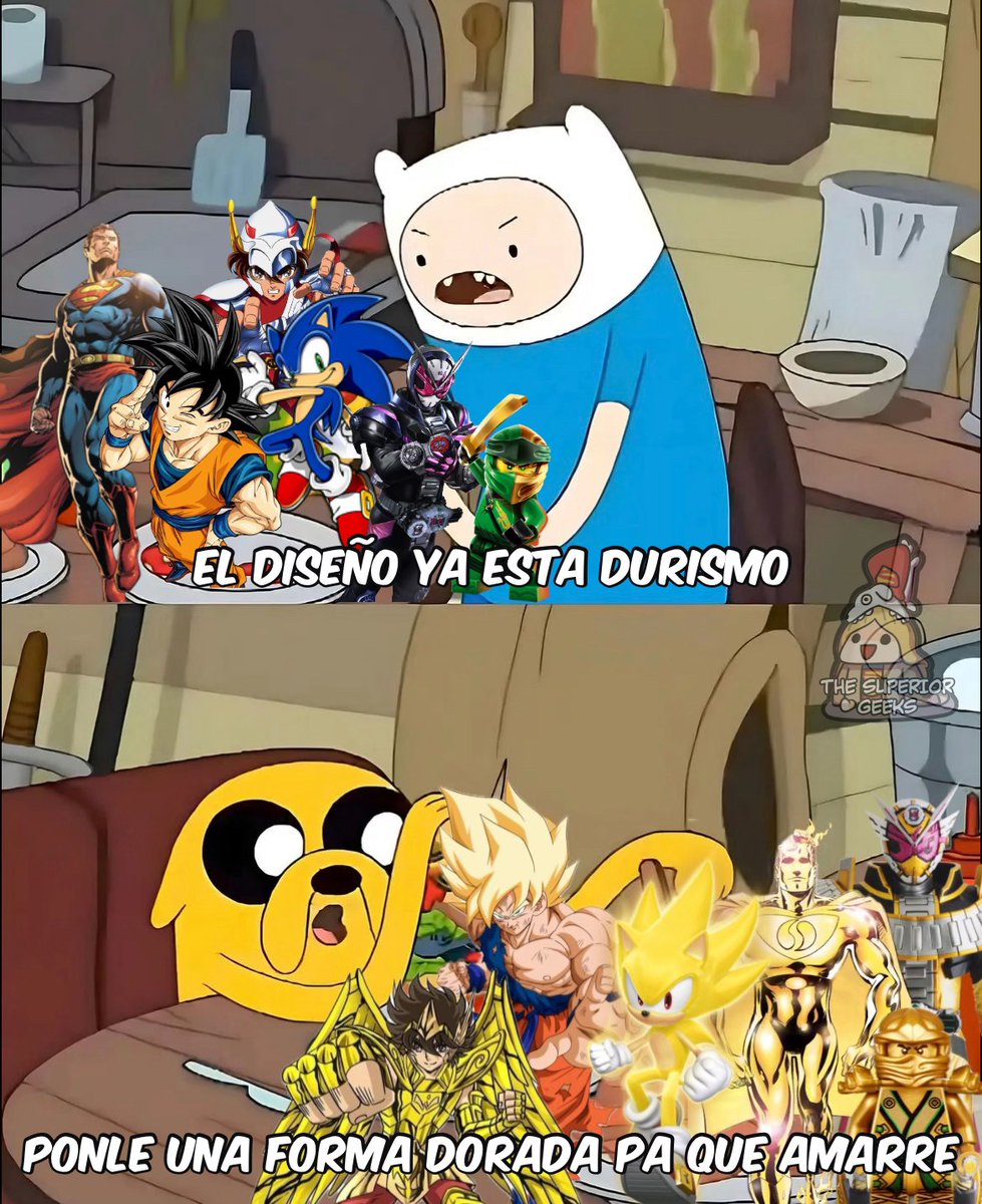 𝕯𝖎𝖊𝖌𝖔 𝕾𝖆𝕸𝖊 💚🥦 | #ThankyouHorikoshi tweet media