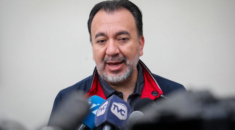 El Garrotazo tweet media