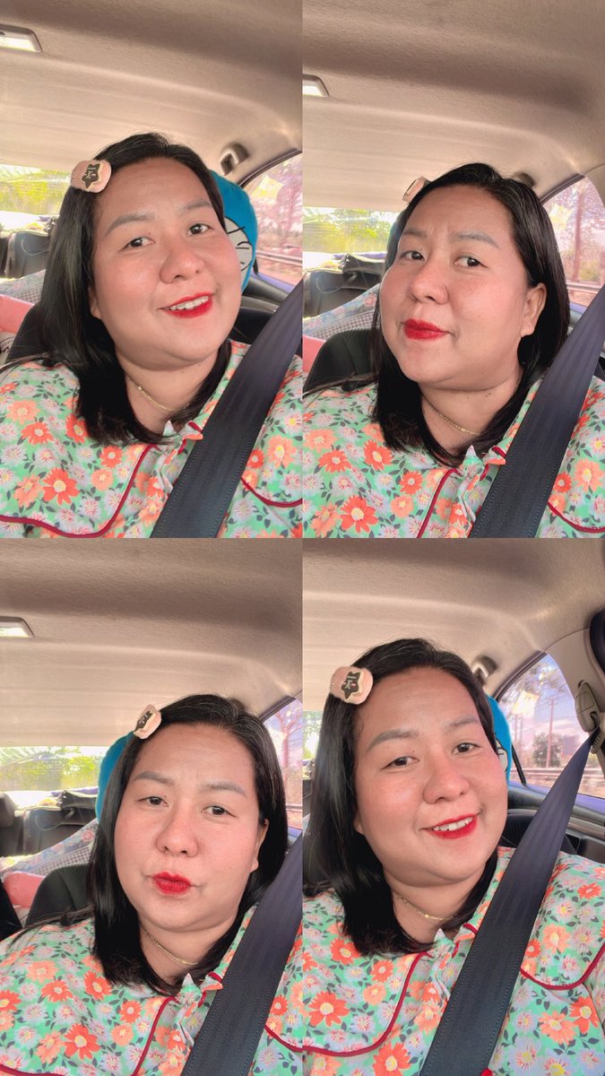 เจ๊แหม่มเอง ที่ชอบกิน MK👅 tweet media