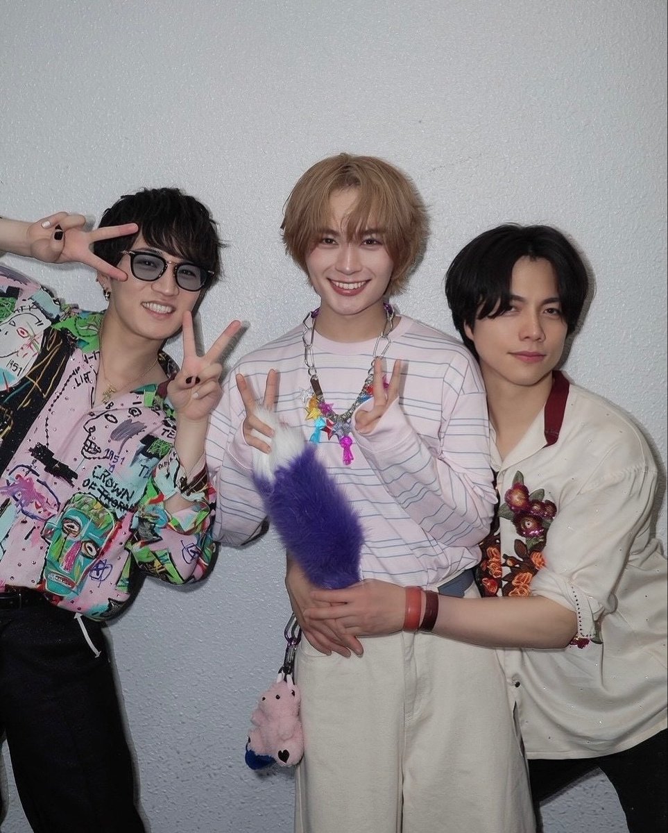ryuchee_dyn tweet media