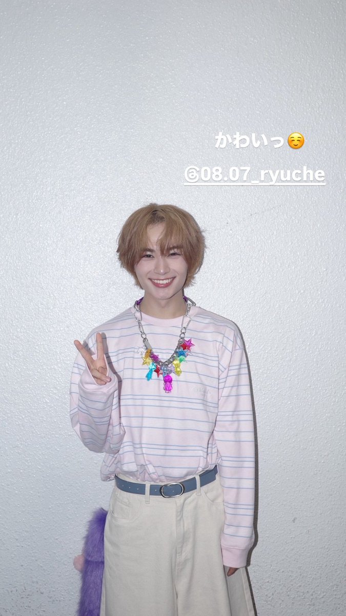 ryuchee_dyn tweet media