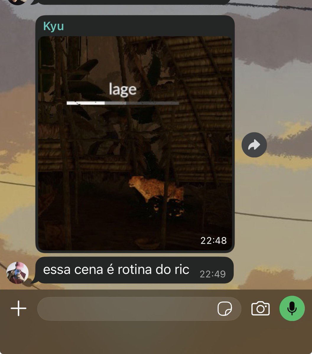 x turbinado do chapas tweet media