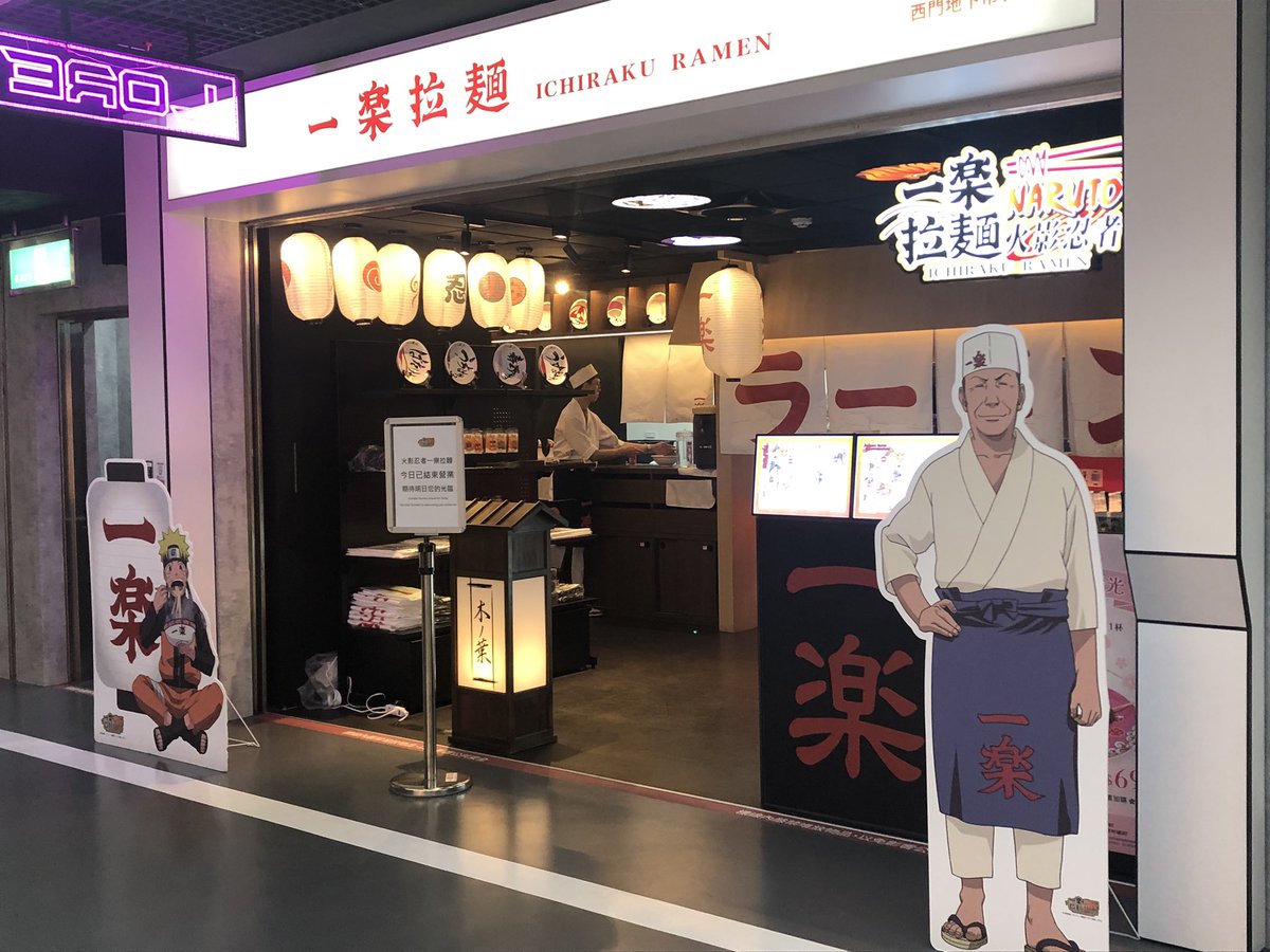 朋子@台湾好きな海外仕入れする人 tweet media
