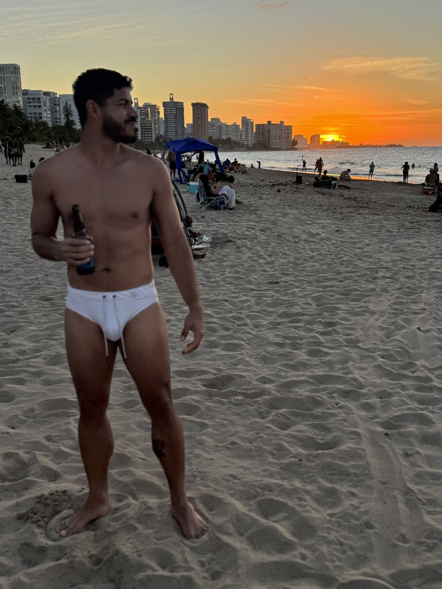 Miguel 🇵🇷 tweet media