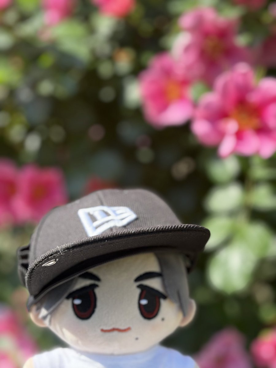 りか tweet media