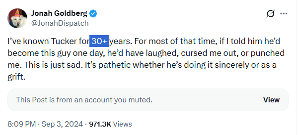WAGIRLFREE tweet media