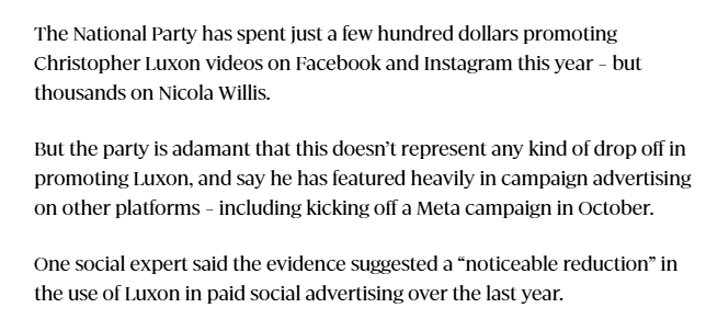 henry cooke tweet media